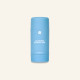 Babaria Facial Cleansing Stick